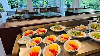 Akara House Sukhothai