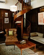 Akara House Sukhothai