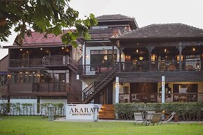 Akara House Sukhothai