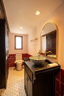 Akara House Sukhothai