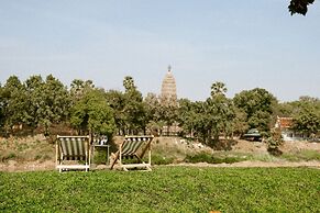 Akara House Sukhothai
