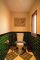 Akara House Sukhothai