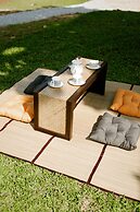 Akara House Sukhothai