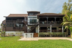 Akara House Sukhothai