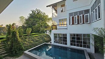 Akara House Sukhothai