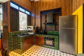 Akara House Sukhothai