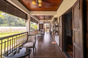 Akara House Sukhothai