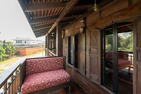 Akara House Sukhothai