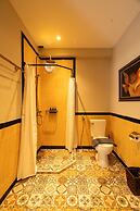 Akara House Sukhothai