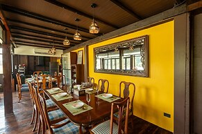 Akara House Sukhothai