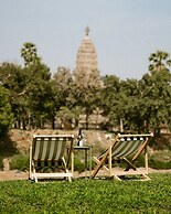 Akara House Sukhothai