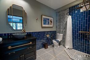 Akara House Sukhothai