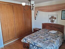 Villa Canto da Sereia