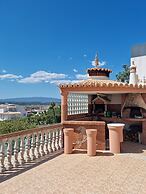 Villa Canto da Sereia