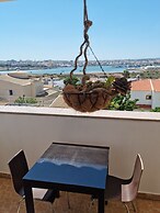 Villa Canto da Sereia