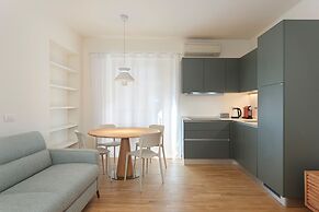 easyhomes - Repubblica