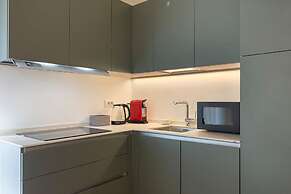 easyhomes - Repubblica