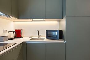 easyhomes - Repubblica