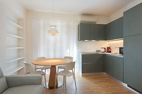 easyhomes - Repubblica