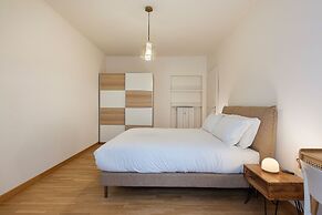 easyhomes - Repubblica