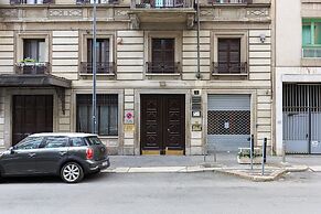 easyhomes - Repubblica