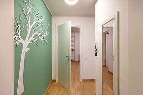 easyhomes - Repubblica