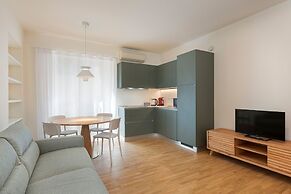 easyhomes - Repubblica