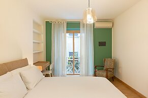 easyhomes - Repubblica