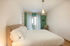 easyhomes - Repubblica