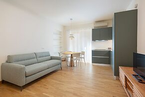 easyhomes - Repubblica