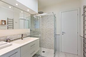 easyhomes - Repubblica