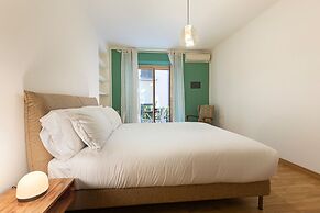 easyhomes - Repubblica