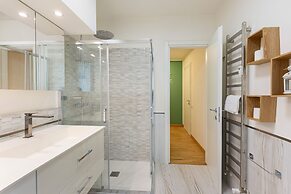 easyhomes - Repubblica