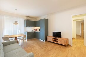 easyhomes - Repubblica