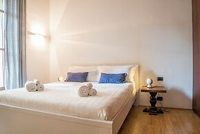 easyhomes - Repubblica