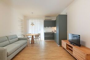 easyhomes - Repubblica