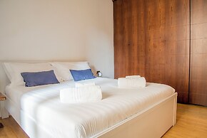 easyhomes - Repubblica