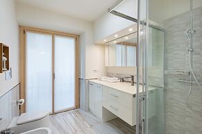 easyhomes - Repubblica