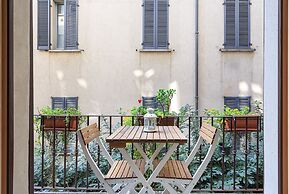 easyhomes - Repubblica