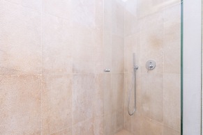 Ca Ses Falies in Felanitx