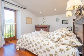 Ca Ses Falies in Felanitx