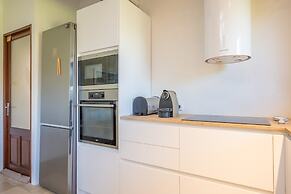 Ca Ses Falies in Felanitx