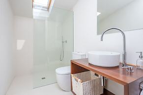 Ca Ses Falies in Felanitx