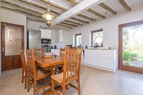 Ca Ses Falies in Felanitx