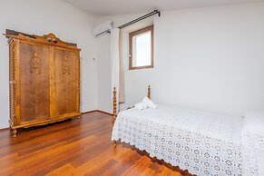 Ca Ses Falies in Felanitx