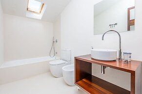 Ca Ses Falies in Felanitx