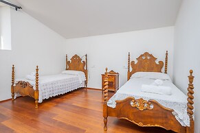 Ca Ses Falies in Felanitx