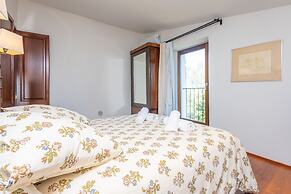 Ca Ses Falies in Felanitx