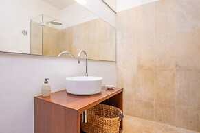 Ca Ses Falies in Felanitx