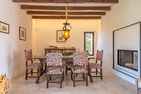 Ca Ses Falies in Felanitx